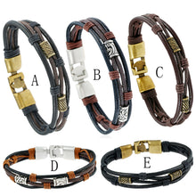 efd9f2bfb583ef45f1a12e2336be1ac9