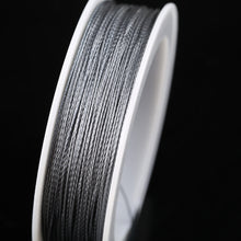 a2d3c9bcf4315b2ef5d73b55b57fe509