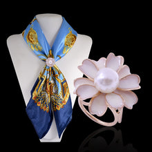 6b6cd7dddf580c0c06e8e9584e163a1e