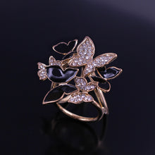 d2633b05370cab3f7632cd9c64668d19