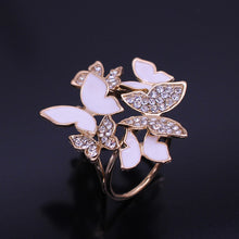 8594f468a3738d90cb08ac8a89607a0b