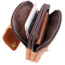 71418028380f9cc6bcb2b985080c50f1