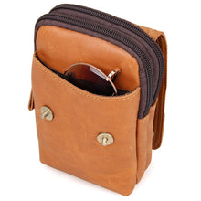 6fcb504f6125da5091d45ad4193bd55d