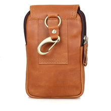 92f8163ed1f412ee0b25bc7fdf9b4471