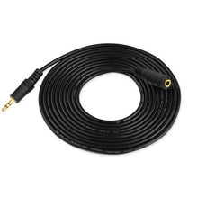 a573f3ec8e7de73bda6bfb60de42ab51
