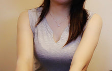 e1bc9a776a0563aca0626b9f9b5b1ad4
