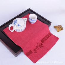 25d5f30b5794e0cff30c7f56c48f446f