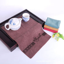 30e7d8632505c447be9d187d0fe01a13