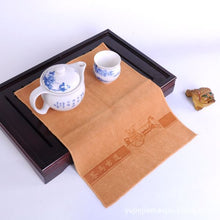 06f9d9b30e908ef4fb4e897c8b0883f4