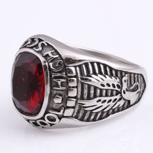 53868f5479d165a7a4199328470a37f7
