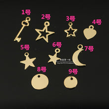 cb222bb3e7b9a375b72733c5f72bdd65