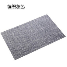 fb45d255128c8606b5352bc4d365676f