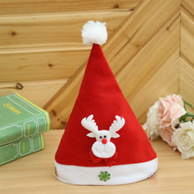 c7fec1d81561a483ee973b1b559a7217