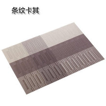 d23b05f9e2484a0b9f80311010b4fdec