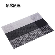 487eb5495fd48dfef0df5d33a0cc62ea