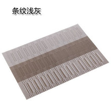 35f70d0c699cb44ef085bc14326d63b5