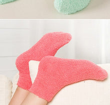 60c30969136a95495e5be0922db7d67d