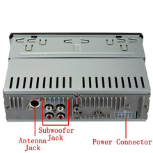 fd60581cde8790a883d8d74c7efb8c49