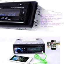 156f966147d39c2dca5d980e1365036e