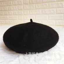 16ceb6a8cd088427f39cedfe2306a617