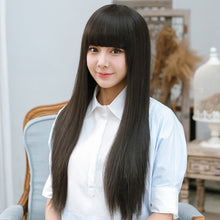 cd218461778dde4950eea70ac1577693