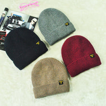 a711d645d4376f9deda2028f4de0c53e