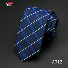 edc8040d8aa796fc01899442bee84c5d