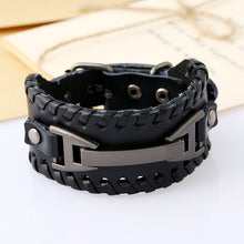 3b7912b9473f1f94bf239de059203f93