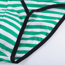 38a2f546462b23b1634de06cb8edb993