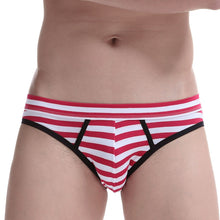 bf8a483eb68203c777faa1a8a9e41762