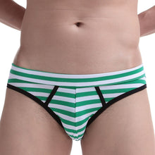 5f9e39470ccbd7866e7feacf0ffb4892