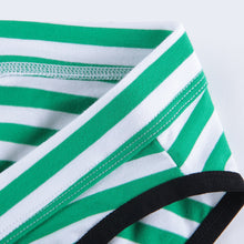 6fe2b83fb2e45bd4951a8c21ed724478