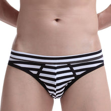 0cfae946459c88474b2ad177142a40ec