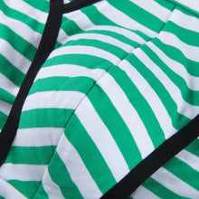 95166e172eb0599b4640b3bf6ed18679