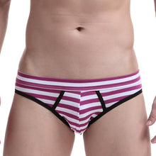 6df822d063a762349ccf4c175aa01f66