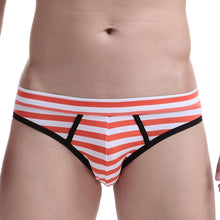 e6ebc785852a0153ec266a1de804558a