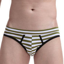 4b8dec3bd3c15b21e315a665a7ba4fd8