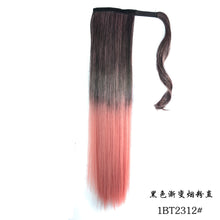 c53740d7b3afcb9b2dc2961815a50422