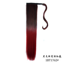 418987f6252c89d088bc608e82d79dd4