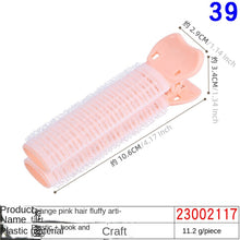 176116166a56ef60cb223fb2673e5f4d