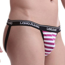 34a457cd29bfde2f3a945e2f0874bb00