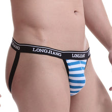 3eb86b51088e110ed108bc159ac59b87