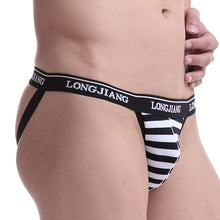 ca70e3162f073b72cb73d07539178866