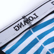 321a80986558e734b114a9d637362392