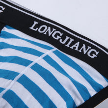 bd0879299d837fbd18f98fb0cd83e1aa