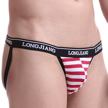 828ae4abf187c13e4f867a1a20433c61