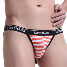 b8e2f4a6f185b0a4be234a3b04761596