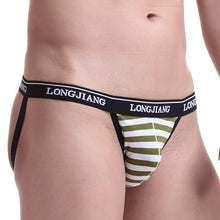 7d30bd3120bc9be371f315979a648491