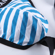 972b86e64323b8c6d8723b03f236a942