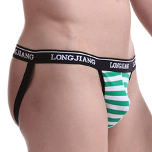 c49ce5eb196610f621e36d67f26f94c8